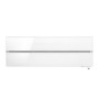 Кондиционер настенный Mitsubishi Electric MSZ-LN35VG2W/MUZ-LN35VG2